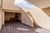 Casa, 2 quartos, 160 m² - Foto 4