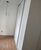 Apartamento, 1 quarto, 67 m² - Foto 4