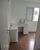 Apartamento, 1 quarto, 67 m² - Foto 5
