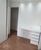 Apartamento, 1 quarto, 67 m² - Foto 7