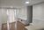 Apartamento, 1 quarto, 67 m² - Foto 1