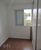 Apartamento, 1 quarto, 67 m² - Foto 6