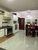 Casa, 3 quartos, 200 m² - Foto 1