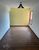 Apartamento, 3 quartos, 59 m² - Foto 2