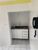 Apartamento, 3 quartos, 59 m² - Foto 4