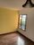 Apartamento, 3 quartos, 59 m² - Foto 1