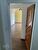 Apartamento, 3 quartos, 59 m² - Foto 3