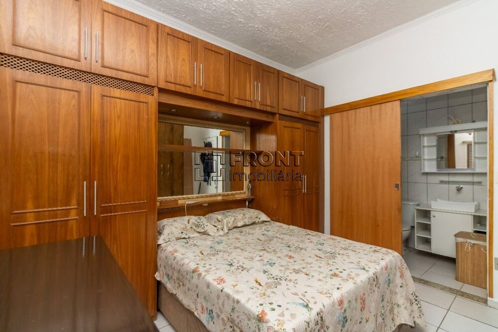 Casa à venda com 4 quartos, 191m² - Foto 21