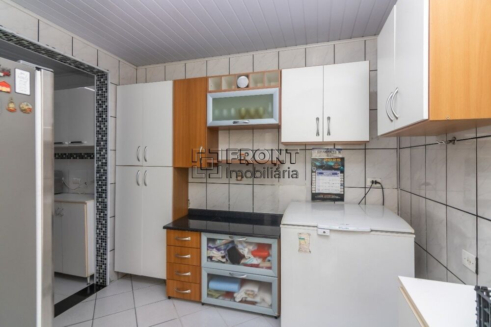 Casa à venda com 4 quartos, 191m² - Foto 24