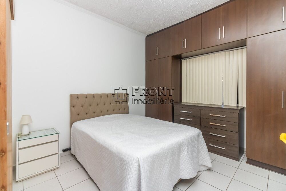 Casa à venda com 4 quartos, 191m² - Foto 15
