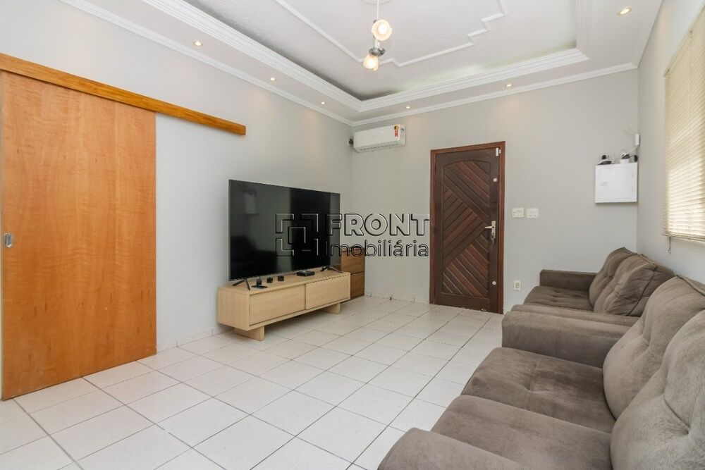 Casa à venda com 4 quartos, 191m² - Foto 17