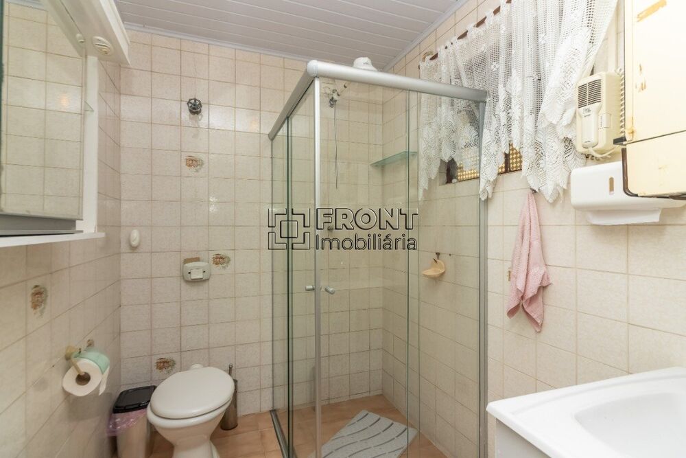 Casa à venda com 4 quartos, 191m² - Foto 23