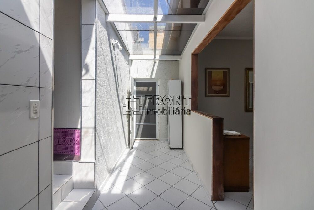 Casa à venda com 4 quartos, 191m² - Foto 10
