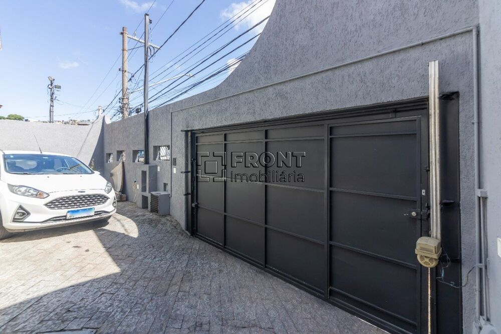 Casa à venda com 4 quartos, 191m² - Foto 20
