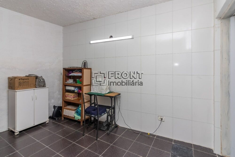 Casa à venda com 4 quartos, 191m² - Foto 3