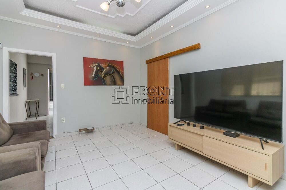 Casa à venda com 4 quartos, 191m² - Foto 6