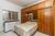 Casa, 4 quartos, 191 m² - Foto 2