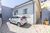 Casa, 4 quartos, 191 m² - Foto 18