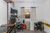 Casa, 4 quartos, 191 m² - Foto 13