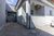 Casa, 4 quartos, 191 m² - Foto 9