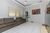 Casa, 4 quartos, 191 m² - Foto 8