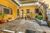 Casa, 4 quartos, 191 m² - Foto 5