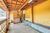 Casa, 4 quartos, 191 m² - Foto 4