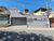 Casa, 4 quartos, 191 m² - Foto 1