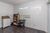 Casa, 4 quartos, 191 m² - Foto 3