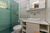 Casa, 4 quartos, 191 m² - Foto 25