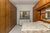 Casa, 4 quartos, 191 m² - Foto 7