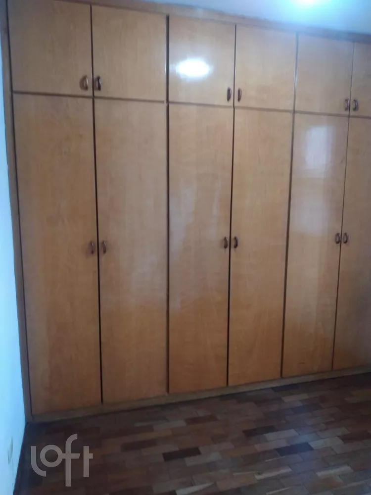 Apartamento, 1 quarto, 70 m² - Foto 8