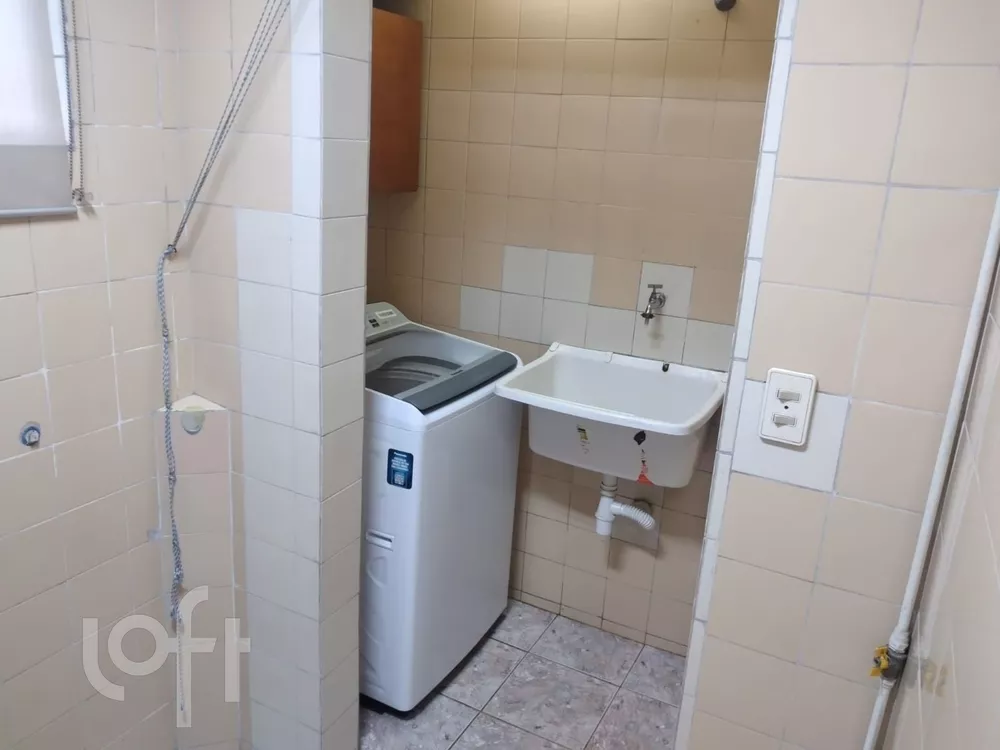 Apartamento, 1 quarto, 70 m² - Foto 7