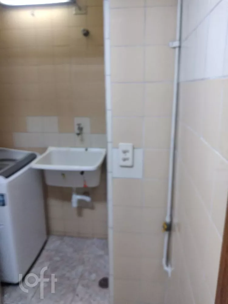Apartamento, 1 quarto, 70 m² - Foto 6