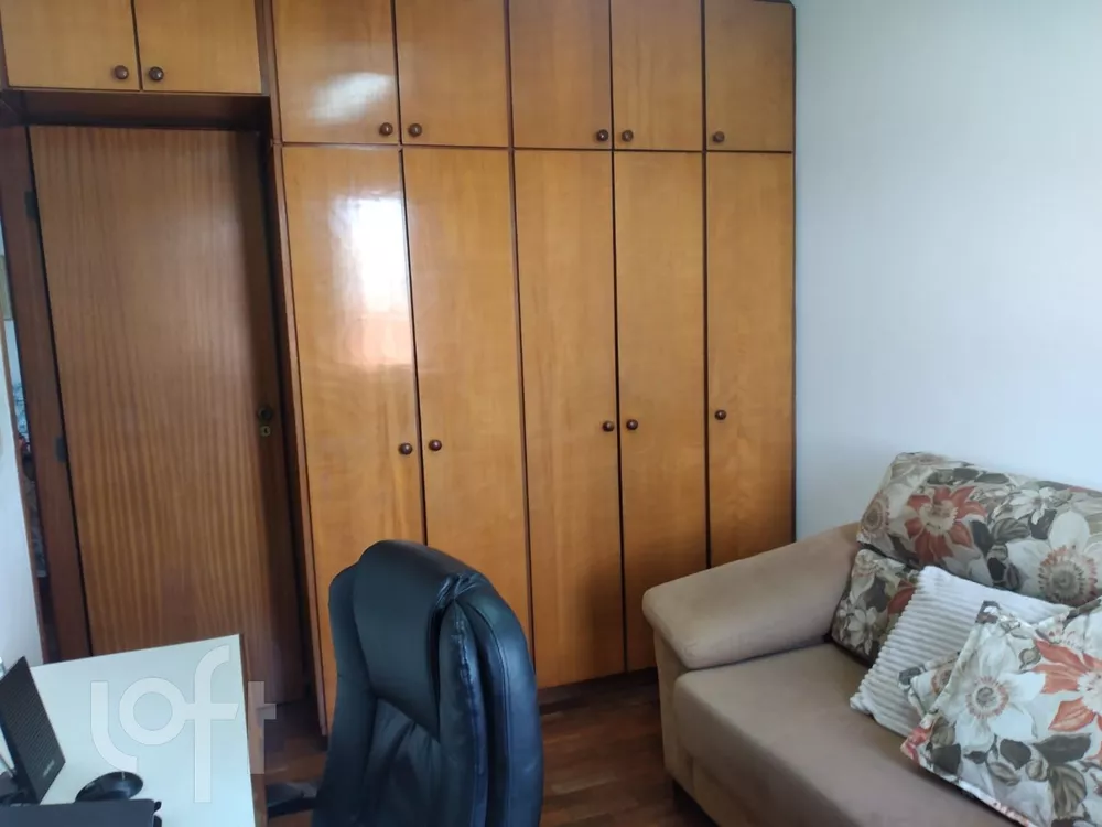 Apartamento, 1 quarto, 70 m² - Foto 5