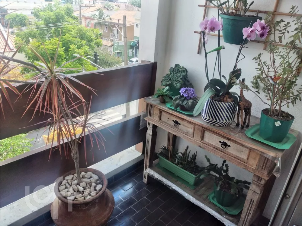 Apartamento, 1 quarto, 70 m² - Foto 3
