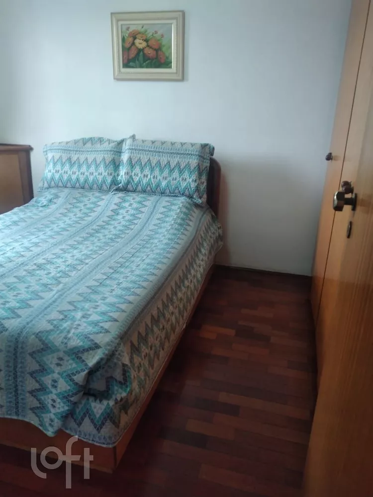 Apartamento, 1 quarto, 70 m² - Foto 4