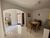Casa, 3 quartos, 220 m² - Foto 1