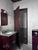 Casa, 3 quartos, 213 m² - Foto 8