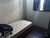 Casa, 3 quartos, 213 m² - Foto 7