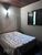 Casa, 3 quartos, 213 m² - Foto 5