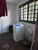 Casa, 3 quartos, 213 m² - Foto 4