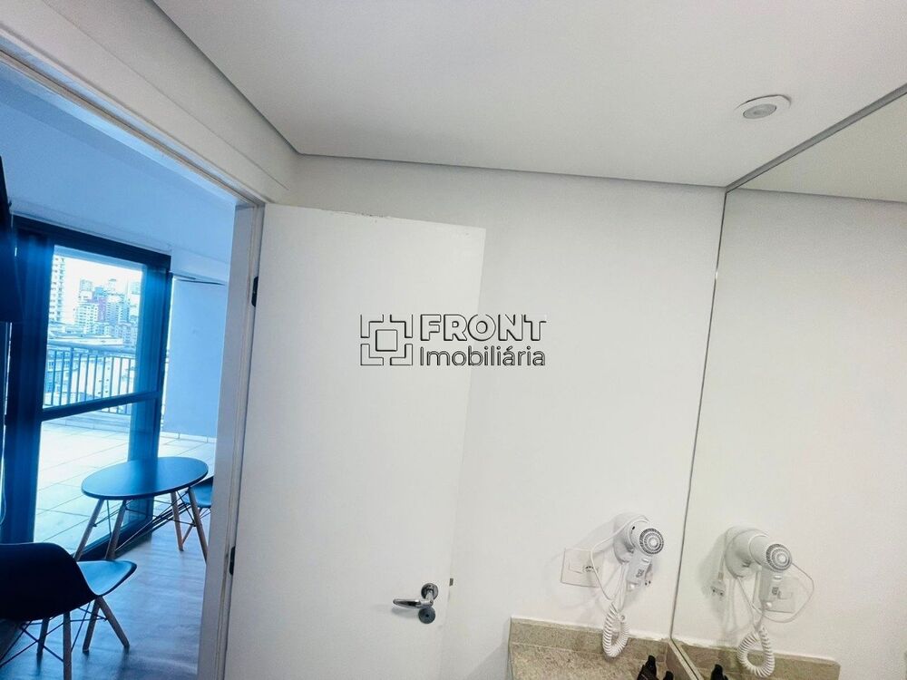 Apartamento, 1 quarto, 51 m² - Foto 7