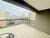 Apartamento, 1 quarto, 51 m² - Foto 3