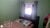 Casa, 3 quartos, 8 m² - Foto 2