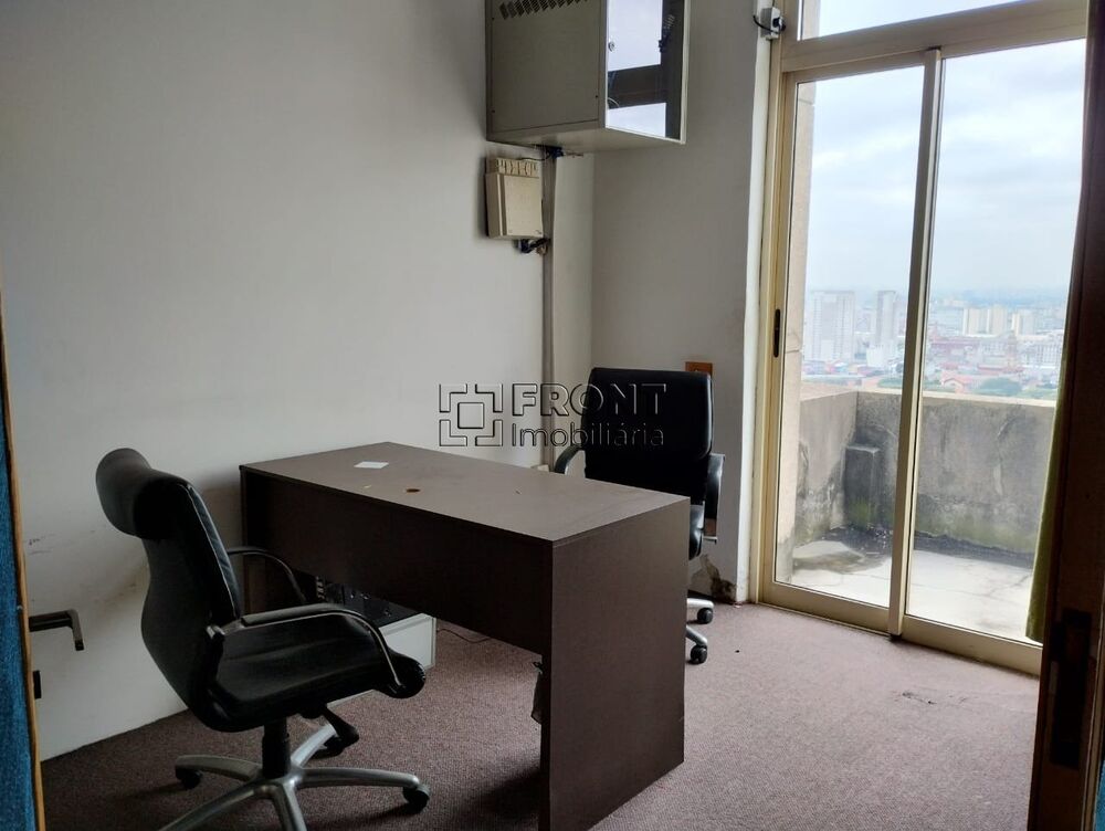 Conjunto Comercial-Sala para alugar, 250m² - Foto 1