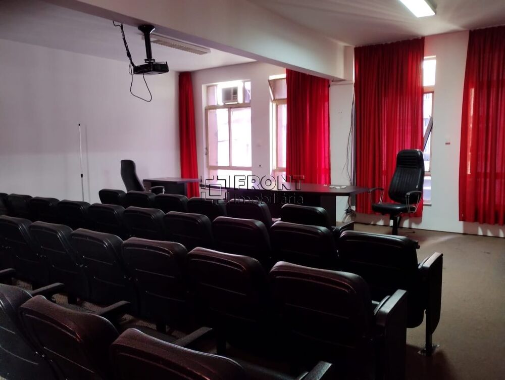 Conjunto Comercial-Sala para alugar, 250m² - Foto 3