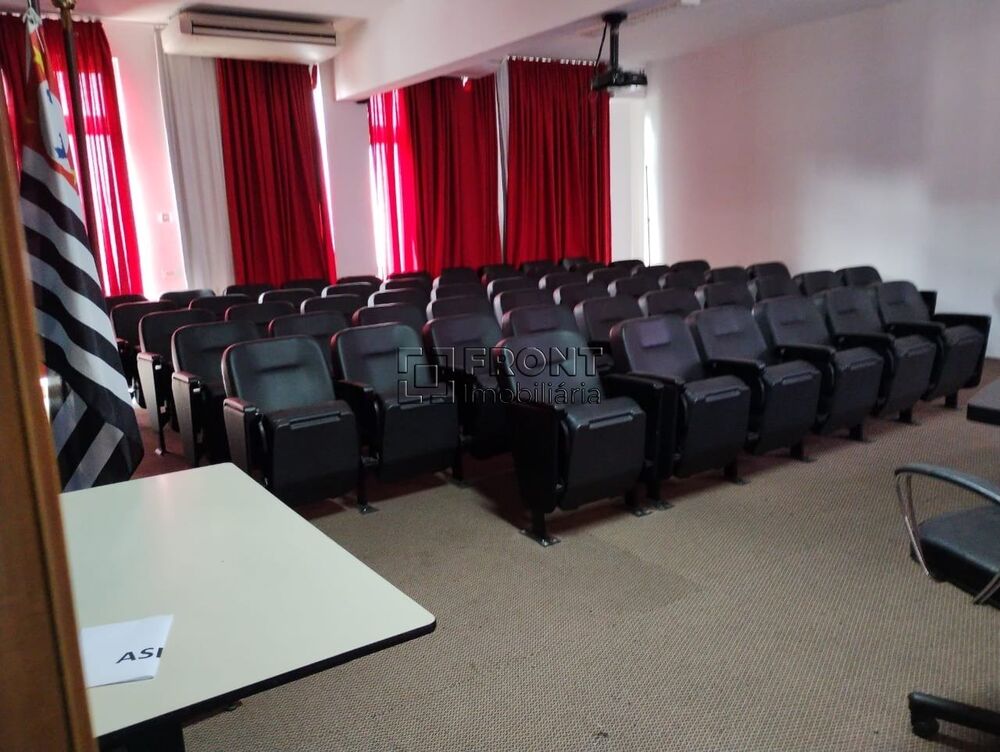 Conjunto Comercial-Sala para alugar, 250m² - Foto 2