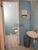 Sala-Conjunto, 250 m² - Foto 9