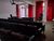 Sala-Conjunto, 250 m² - Foto 5
